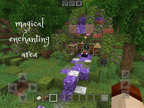 Image result for Aesthetic Minecraft Build Tutorials