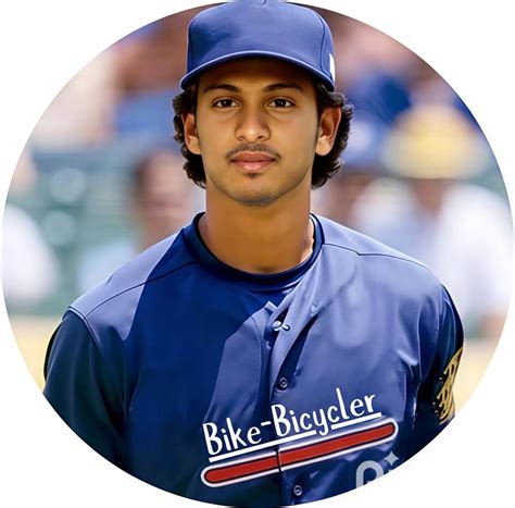 What size bike for a 5'10 man? Find the Best Fit for Your Height