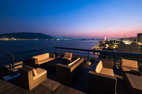 UZU HOUSE (Shimonoseki) - Japanese Guest House Reviews, Photos, Rate ...