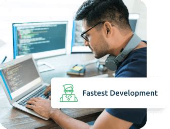 Cloud GPU Server | NVIDIA GPU Cloud Hosting Provider in India