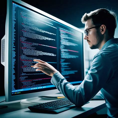 Image result for Tech Gun JavaScript Beginer