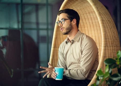 Наши основные ценности | Maersk