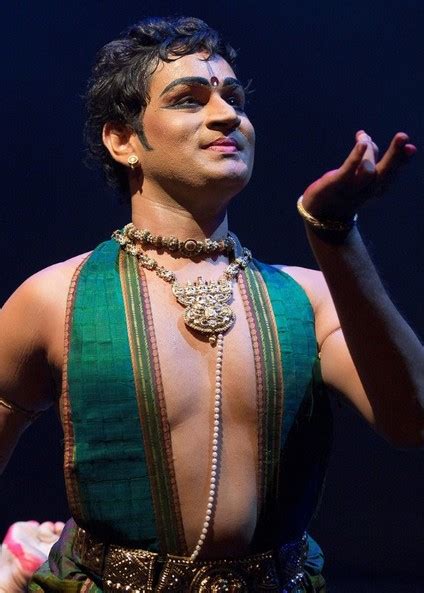 IPAC 2023: Skanda Rasam | Dance | Esplanade