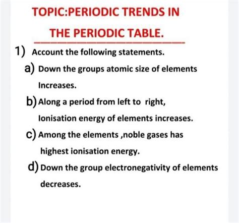 please answer for the question - Brainly.in