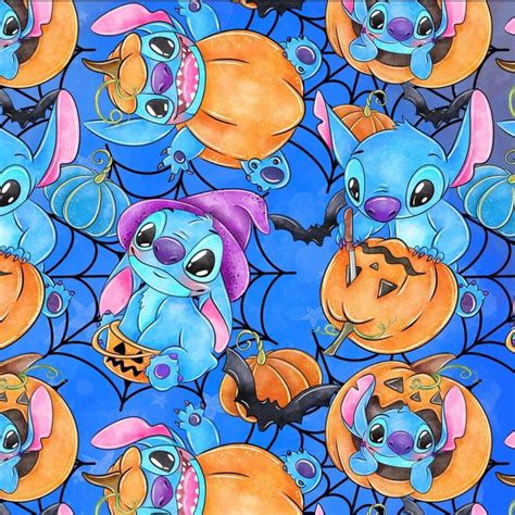 Image result for Pattern Vinyl Projects