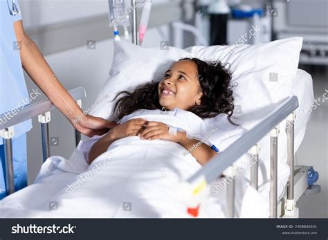 20,824 Happy Person Hospital Bed Images, Stock Photos & Vectors ...