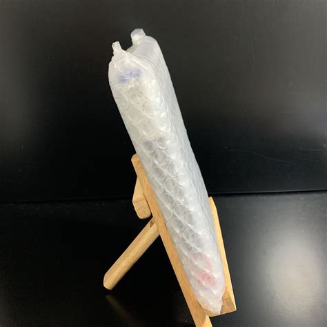 Buy Unopened PS5 Dead by Daylight Sadako Rising Edition Official JP ...