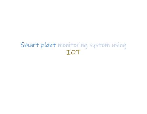 Image result for Python Iot Projects