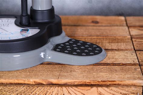 Review: Cannondale Precise Floor Pump | road.cc