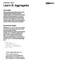 Artificial Intelligence - R20A0513 - Studocu