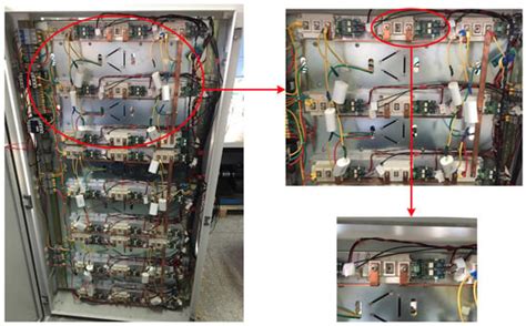 A Novel Deep Reinforcement Learning-Based Current Control Method for ...