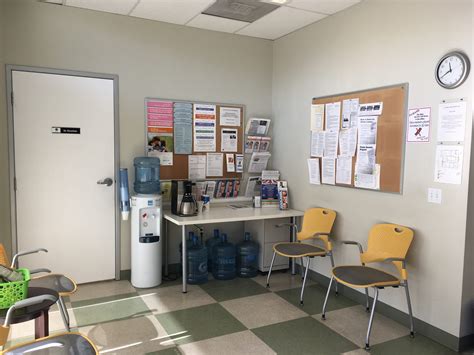 AB 109 Program – AB 109 – San Diego, CA | Exodus Recovery Inc