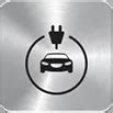 Image result for Alienware Service Tag OLED 34 Monit O