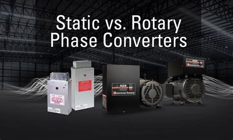 Homemade Static 3 Phase Converter - Homemade Ftempo