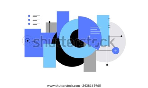 Data Analysis Computer Science 的图像结果