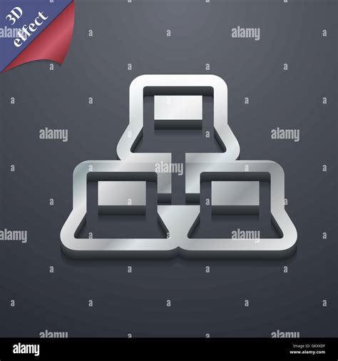 Local Design Symbol 的图像结果