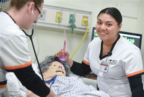 RCC Technical Programs Create New Worlds and New Possibilities - Career ...