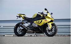 Bmw S 1000 Rr Image by Wallpapers Bmw S 1000 Rr Bike Wallpapers Bmw S 1000 Rr Image