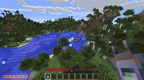 Image result for Scannable Mod