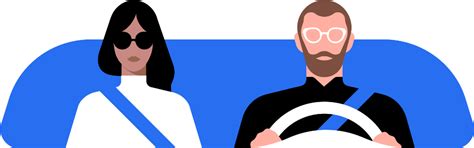 Uber Login | Uber Official Site