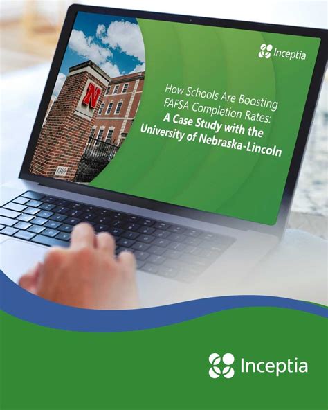 Inceptia on LinkedIn: Join us on Dec. 6 to explore the current state of ...