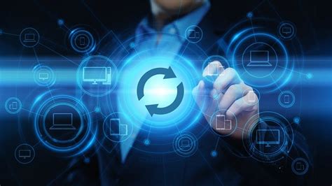 Image result for Electrical Software Integration