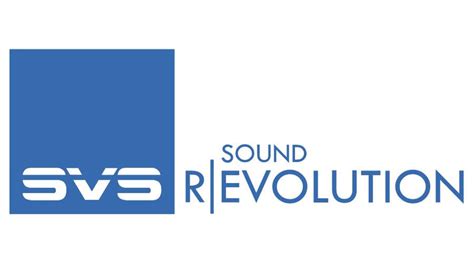 SVS Sound | AVStore