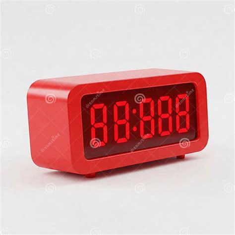 Alarm Clock Using Python に対する画像結果