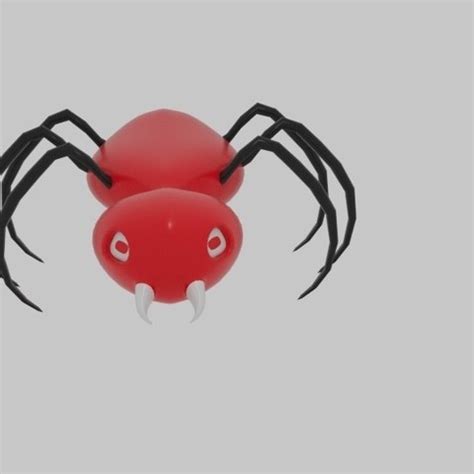 Image result for Alien Monster Emma Bugg