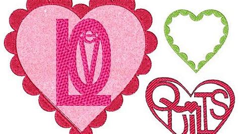 Perfect Embroidery Pro Tutorials 的图像结果