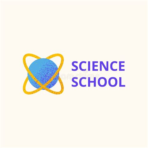 Science Education Sign 的图像结果