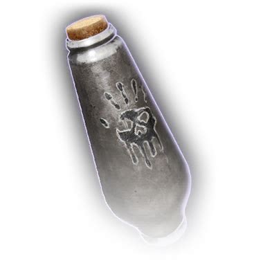 Gift from the Absolute - bg3.wiki