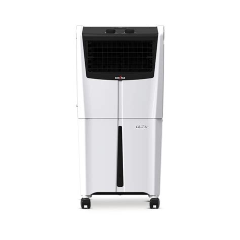 Kenstar CHILL HC 51 Personal Desert Air Water Cooler for Home ...