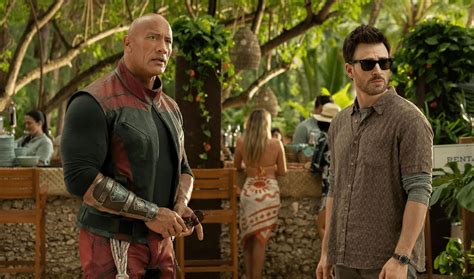 SDS Red One DVD Action Adventure Comedy Fantasy PG-13 Warner Bros ...