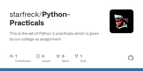 Image result for Python in Practical Application