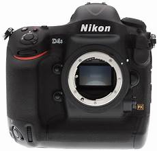 nikon bodies nikon d4s review nikon bodies nikon d4s review