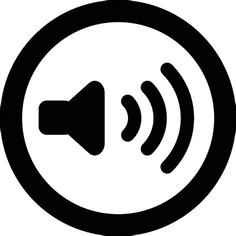 Sound Button Logo 的图像结果