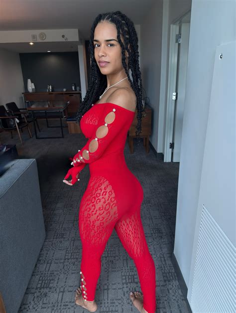 Savagery X (@thatsavagrey) • Instagram photos and videos