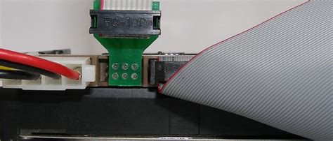 Seacos Loading Computer 的图像结果