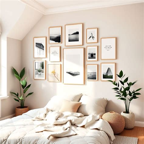 25 Chill Aesthetic Room Ideas for A Relaxing Vibe