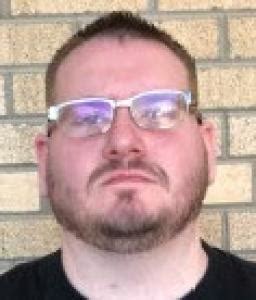 Joseph Lionel Lookingbill, a registered in kankakee, il 60901 at ...