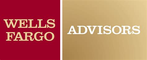 Wells Fargo Advisors Review | What You Need to Know (Complaints, Pros, Cons, Benefits) – AdvisoryHQ