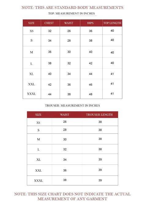 Powder Pink and Ivory Pure Cotton Co-ord Set - Ganga Fashions