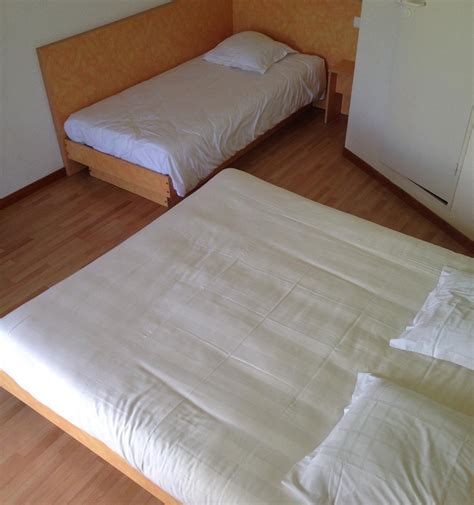 THE ORIGINALS ACCESS HÔTEL SAINT-FLOUR (Andelat) - Motel Reviews ...