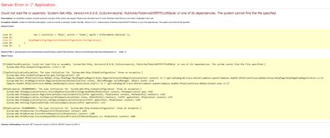 Image result for System.io.filenotfoundexception