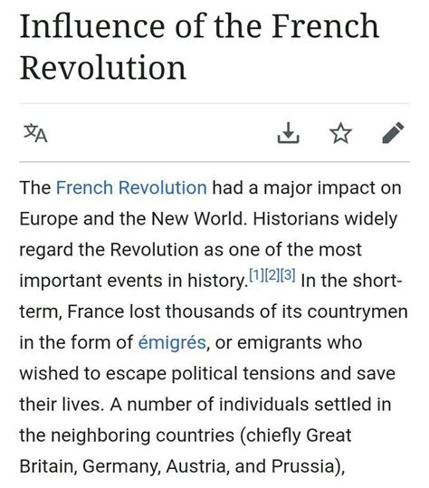 How did the local population react the French rule? - Brainly.in