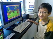 Programmer plc Omron 的图像结果