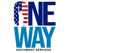 One Document Corporation 的图像结果