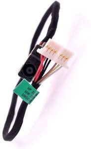 Rubaintech FORHP 15S-FQ2020NI, 15S-FQ2020NIA, 15S-FQ2020NL, 15S ...