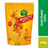 Buy Gold Shakti Sattu Online at Best Price | Ganesh kart